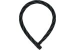 Abus Kettenschloss Ivera Chain 7210