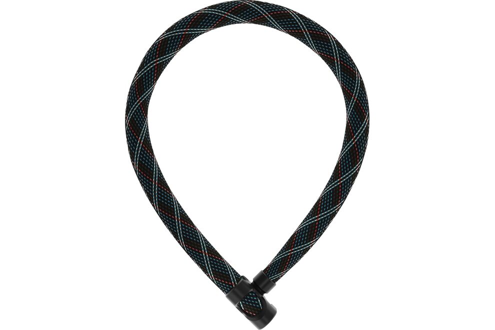 Abus Kettenschloss Ivera Chain 7210