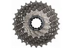 Shimano Kassette DURA-ACE CS-R9100 11-fach 12-28Z