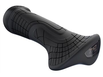 SQlab Griff 710