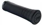 SQlab Griff 711 Tech & Trail 2.0 large