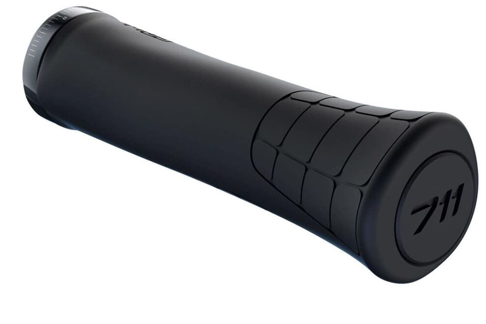 SQlab Griff 711 Tech & Trail 2.0 large