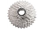 Shimano Kassette CS-HG500 10-fach 11-32Z