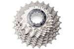 Shimano Kassette DURA-ACE CS-R9100 11-fach 11-25Z