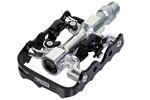 SQlab Pedale 502 Trekking medium