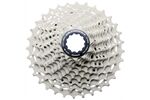 Shimano Kassette ULTEGRA CS-R8000 11-fach 11-32Z