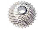 Shimano Kassette DURA-ACE CS-R9100 11-fach 12-28Z