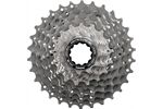 Shimano Kassette DURA-ACE CS-R9100 11-fach 11-30Z