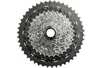 Shimano Kassette DEORE XT CS-M8000 11-fach 11-46Z