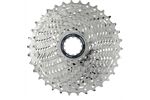 Shimano Kassette CS-HG700 11-fach 11-34Z