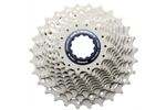 Shimano Kassette ULTEGRA CS-R8000 11-fach 14-28Z