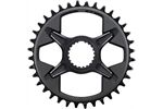 Shimano Kettenblatt Deore XT SM-CRM85