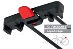 Racktime KLICKfix Vario Adapter für Racktime