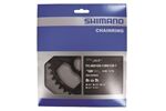 Shimano Kettenblatt Deore XT SM-CRM85