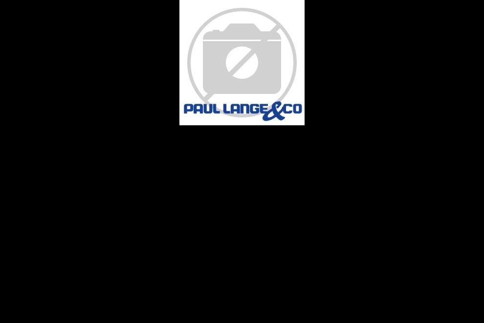 Shimano 2 Paar Bremsbelag R55C4 BR-9000