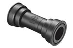 Shimano Innenlager MT800 Press-Fit