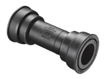Shimano Innenlager MT800 Press-Fit