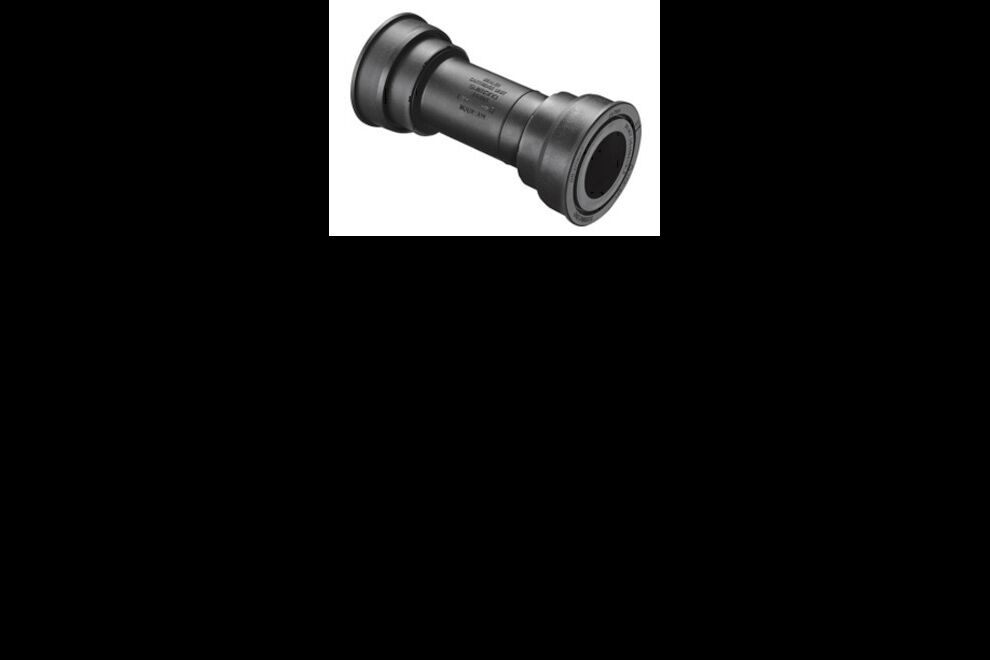 Shimano Innenlager MT800 Press-Fit