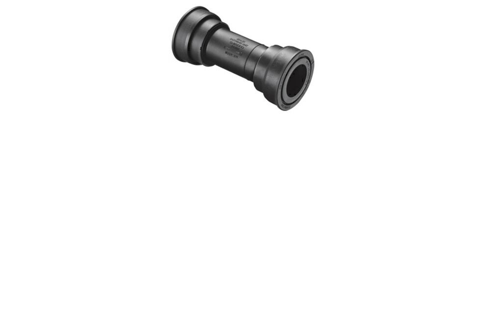 Shimano Innenlager MT800 Press-Fit