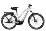 Riese & Müller Charger5 Mixte vario T