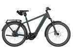 Riese & Müller Charger5 vario T