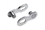 Shimano 50 Paar Kettenschloss SM-CN910 12-fach
