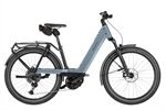 Riese & Müller Nevo5 Touring