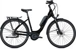 FALTER E 9.0 FL 500 (2022)