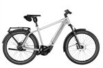 Riese & Müller Charger5 vario T