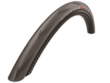 Schwalbe Pro One Tubeless
