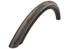 Schwalbe Pro One Tubeless