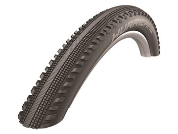 Schwalbe Hurricane Raceguard