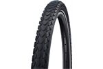 Schwalbe Marathon Mondial HS428 fb.