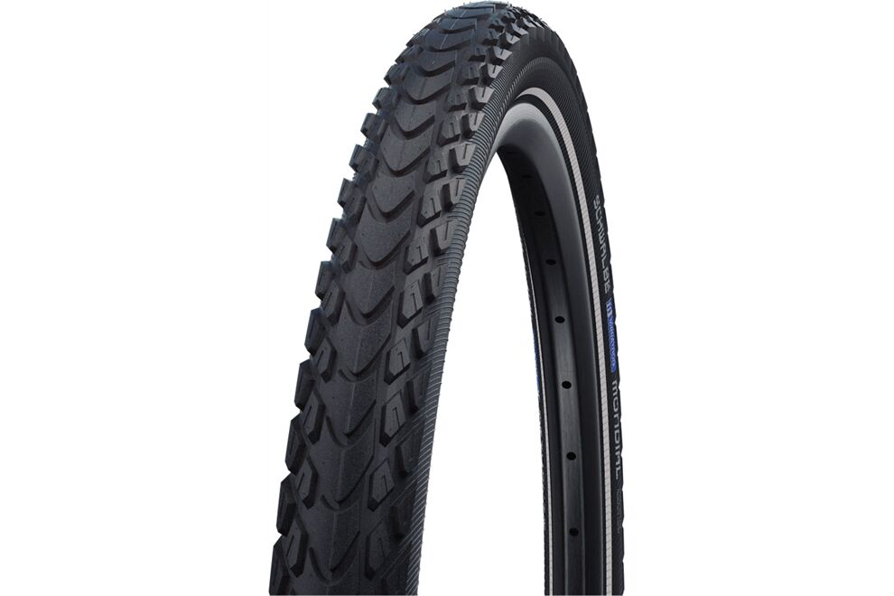 Schwalbe Marathon Mondial HS428 fb.