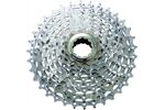 Shimano Kassette DEORE XT CS-M771 10-fach 11-32Z