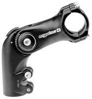 ergotec Ahead-Vorbau Octopus 2 Ahead 110mm