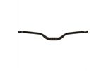 ergotec MTB Lenker Riser Bar 50 / 780 mm