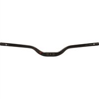 ergotec MTB Lenker Riser Bar 50 / 780 mm