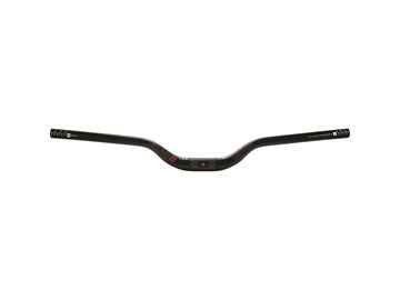 ergotec MTB Lenker Riser Bar 50 /  780 mm