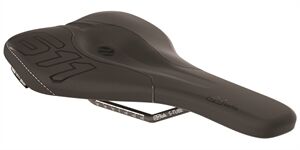 SQlab Sattel 611 Ergowave
