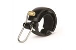 Knog Glocke Oi Luxe Small 22,2 mm