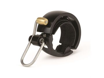 Knog Glocke Oi Luxe Small 22,2 mm