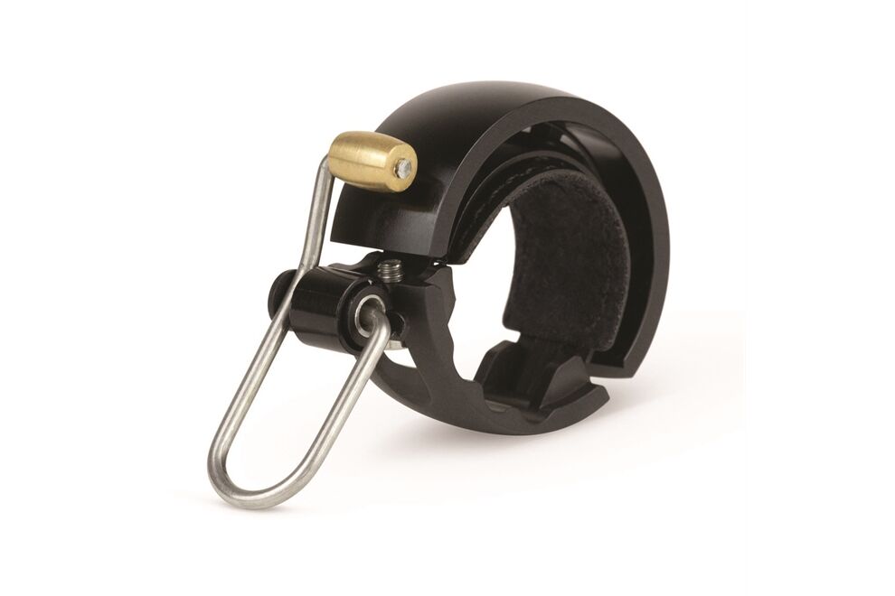 Knog Glocke Oi Luxe Small 22,2 mm