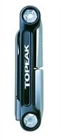 Topeak Faltwerkzeug Mini 9 Pro