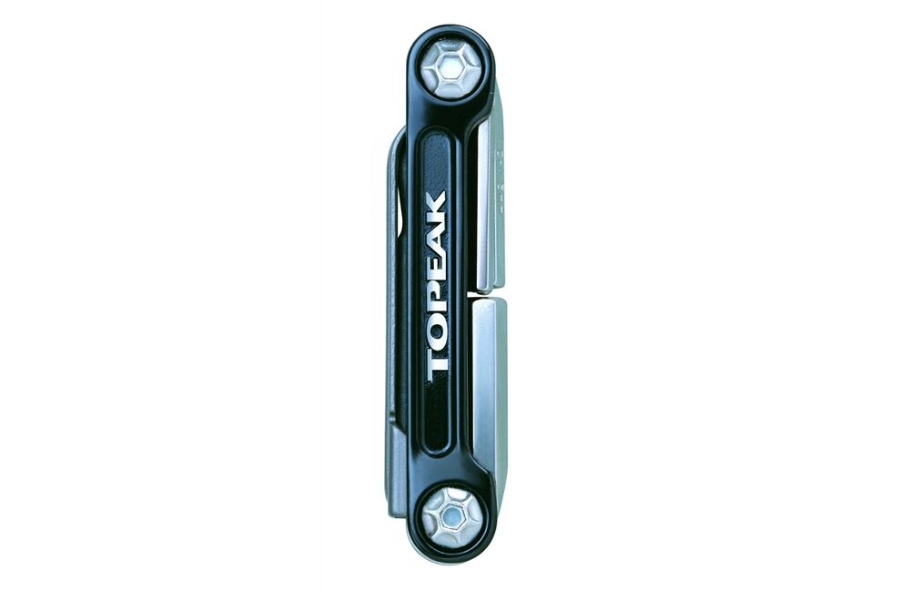 Topeak Faltwerkzeug Mini 9 Pro