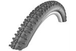 Schwalbe Smart Sam HS476 Draht LiteSkin Perf.Addix