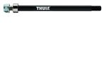 Thule Steckachse Thru Axle 12x135mm, 159/165mm (M12x1,5)
