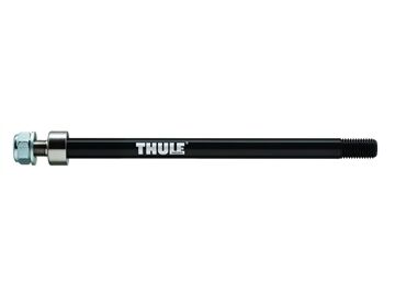 Thule Steckachse Thru Axle 12x135mm, 159/165mm (M12x1,5)