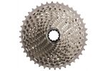 Shimano Kassette 11-fach CS-M8000 11-42 Zähne