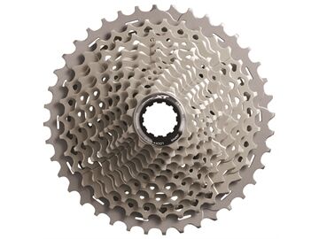 Shimano Kassette 11-fach CS-M8000 11-42 Zähne